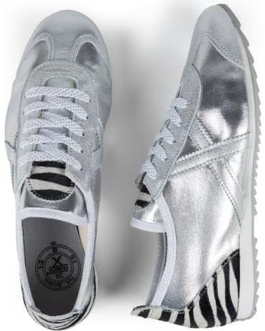MUNICH OSAKA 8400590 SILVER