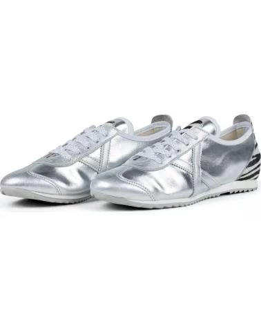 MUNICH OSAKA 8400590 SILVER