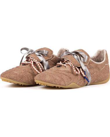 MUNICH MUNDIAL STRADA YETI 8501006 BROWN