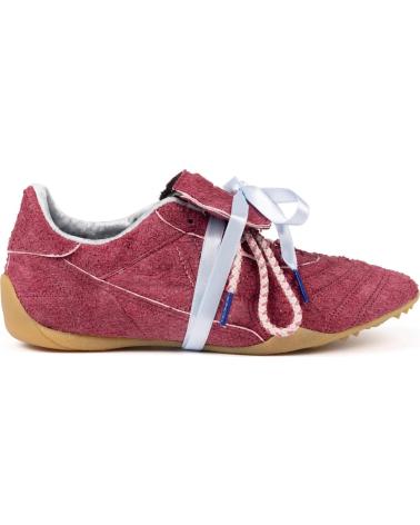 MUNICH MUNDIAL STRADA YETI 8501008 PINK