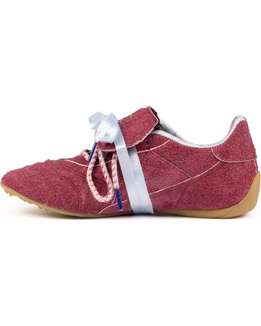 MUNICH MUNDIAL STRADA YETI 8501008 PINK