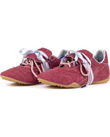 MUNICH MUNDIAL STRADA YETI 8501008 PINK