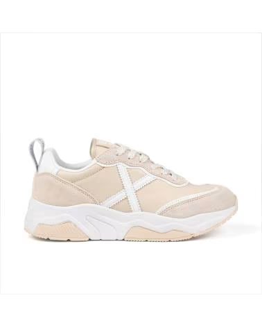 MUNICH WAVE 8770181 PINK