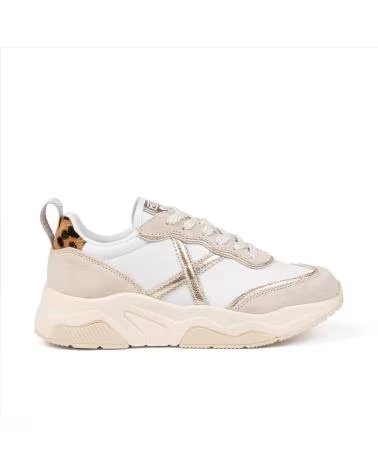 MUNICH WAVE 8770182 WHITE