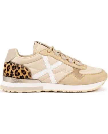 MUNICH SUNSET 8816065 BEIGE