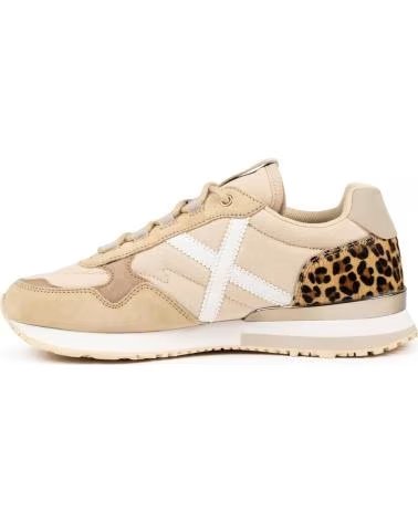 MUNICH SUNSET 8816065 BEIGE