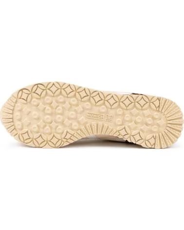 MUNICH SUNSET 8816065 BEIGE