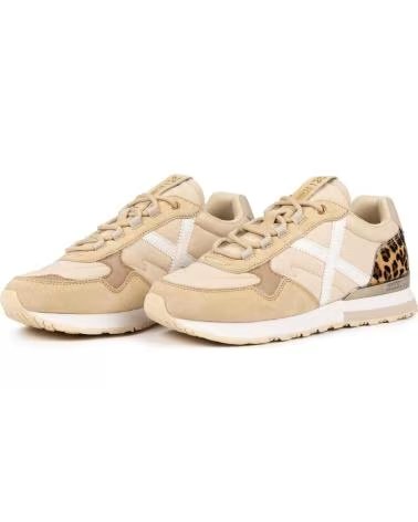 MUNICH SUNSET 8816065 BEIGE
