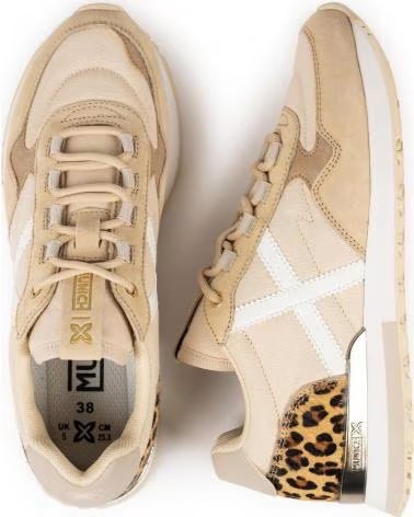 MUNICH SUNSET 8816065 BEIGE