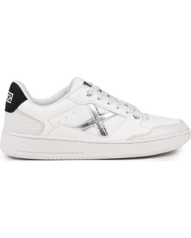 MUNICH LEGIT WMN 8908110 WHITE