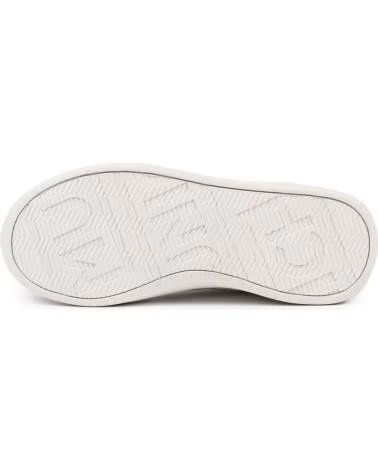 MUNICH LEGIT WMN 8908110 WHITE