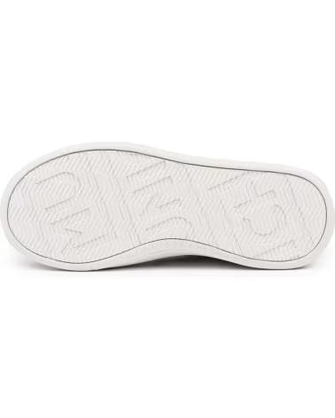 MUNICH LEGIT WMN 8908112 PURPLE