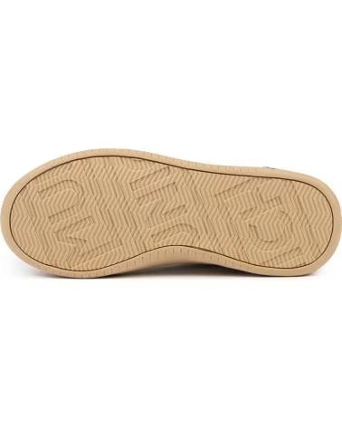 MUNICH BASKETS MUNICH LEGIT AVEC IMPRIMÉ ANIMAL WHITE