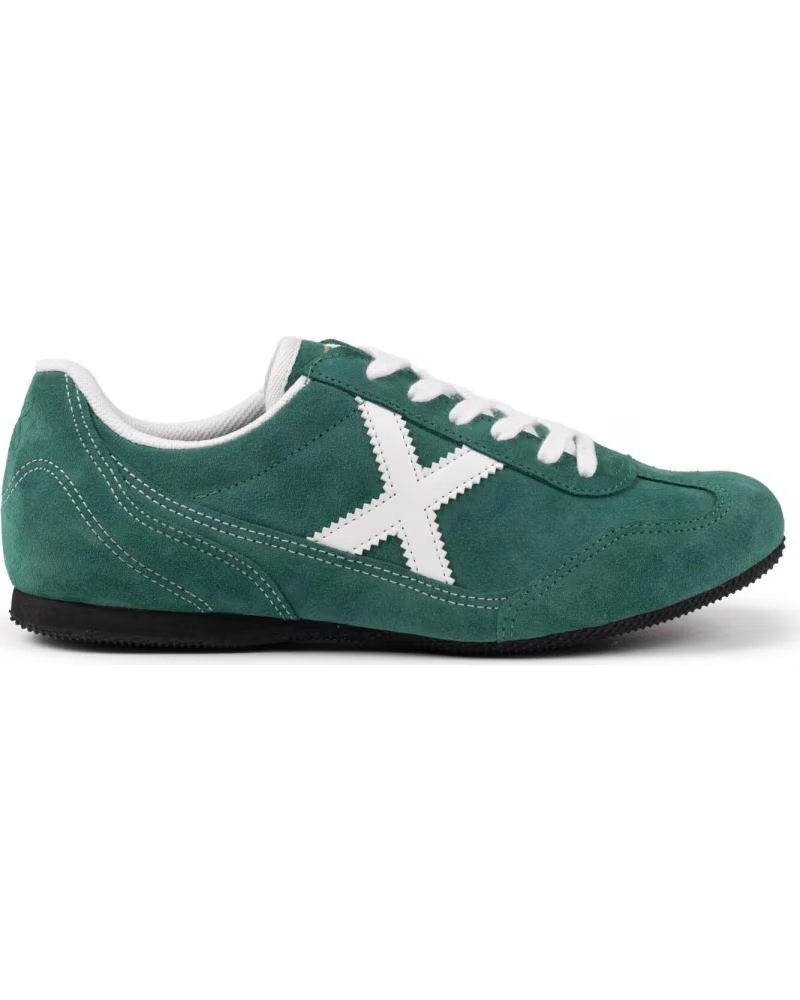 MUNICH DRIFT 8960005 GREEN