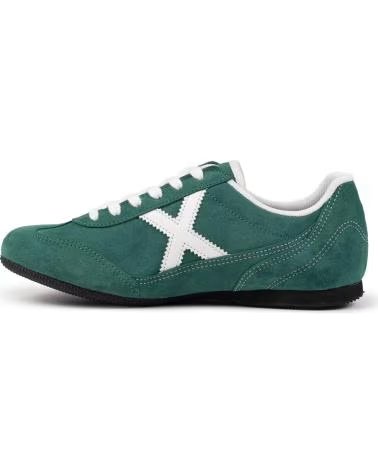 MUNICH DRIFT 8960005 GREEN