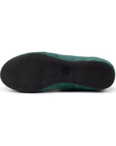 MUNICH DRIFT 8960005 GREEN