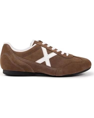 MUNICH DRIFT 8960006 BROWN