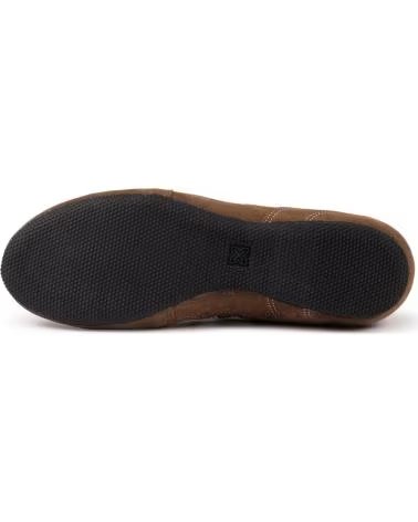 MUNICH DRIFT 8960006 BROWN