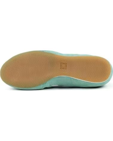 MUNICH SNEAKERS MUNICH DRIFT 8960009 GREEN