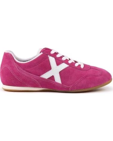 MUNICH DRIFT 8960011 PINK