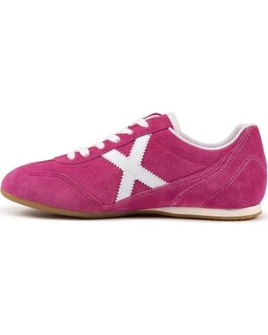 MUNICH DRIFT 8960011 PINK