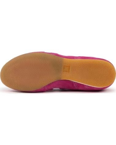 MUNICH DRIFT 8960011 PINK