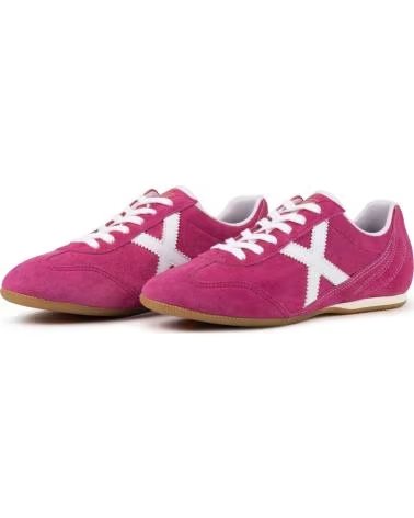 MUNICH DRIFT 8960011 PINK