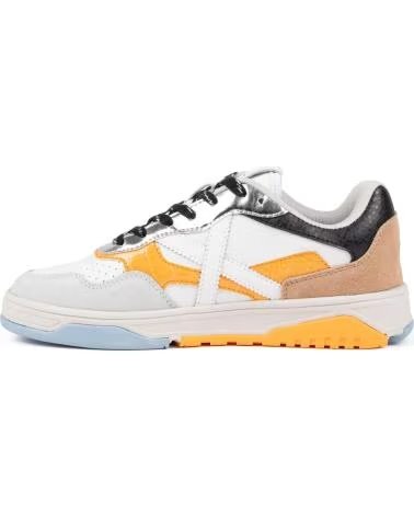 MUNICH SNEAKERS TENNEZ 8988004 MULTICOLOR