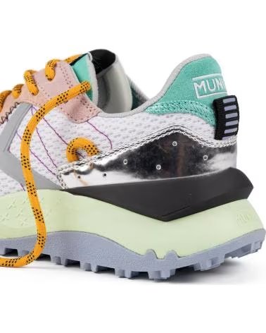 ZAPATILLAS MUNICH SHIBUYA WMN 9880040 PURPLE