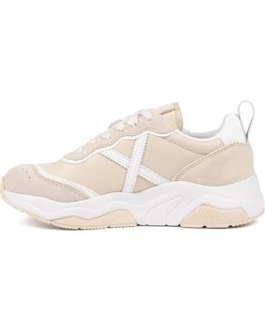 MUNICH WAVE 8770181 PINK