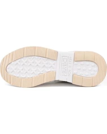 MUNICH WAVE 8770181 PINK