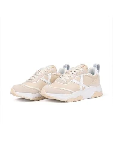 MUNICH WAVE 8770181 PINK