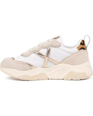 MUNICH WAVE 8770182 WHITE