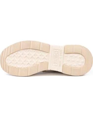 MUNICH WAVE 8770182 WHITE