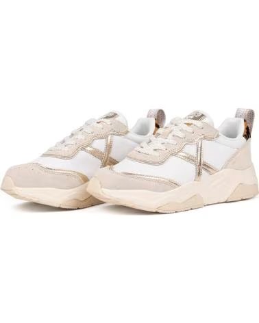 MUNICH WAVE 8770182 WHITE