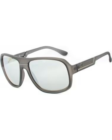 GUESS GUESS AVIATOR SUNGLASSES GG2105-20C FOR MEN