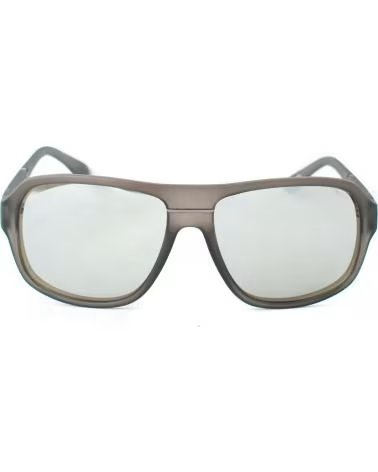 GUESS GUESS AVIATOR SUNGLASSES GG2105-20C FOR MEN