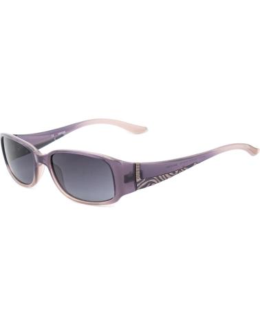 GUESS GAFAS DE SOL GUESS GU7121 MORADO CLARAS