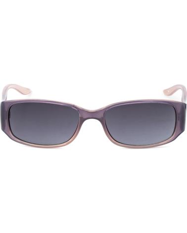 GUESS GAFAS DE SOL GUESS GU7121 MORADO CLARAS