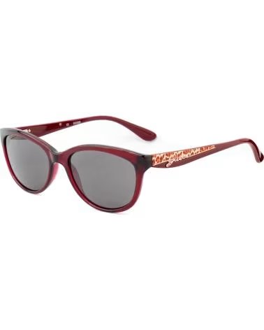 GUESS GAFAS DE SOL GUESS GU7209-BU-3 MUJER