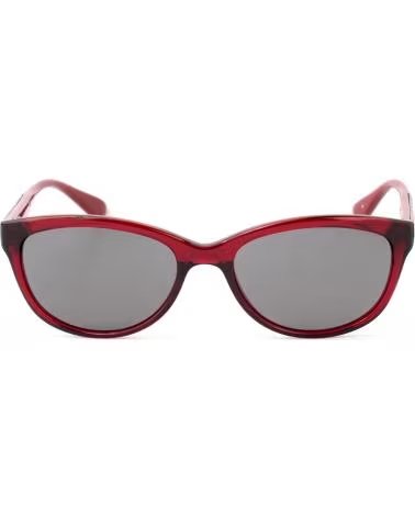 GUESS GAFAS DE SOL GUESS GU7209-BU-3 MUJER