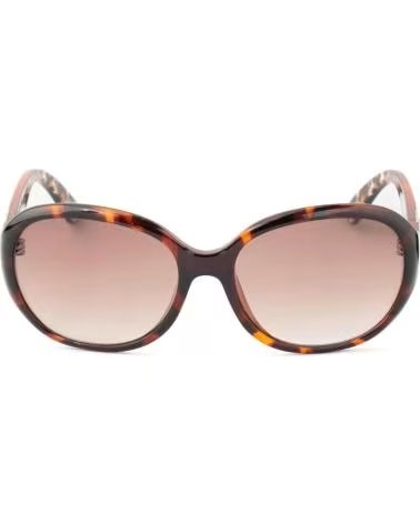 GUESS GAFAS DE SOL GUESS GU7246S-DTO-34 OVALADAS TORTOISE