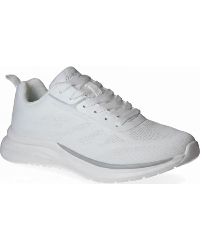 JHAYBER BASKETS JHAYBER CENAYA BLANCHES WHITE