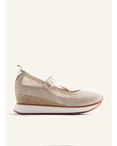 Início-GIOSEPPO-ZAPATOS-CASUAL-MUJER-79273-E-BEIG
