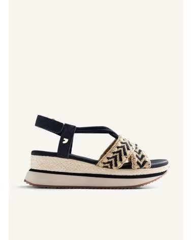 Início-GIOSEPPO-SANDALIAS-EN-COLOR-SANDALIAS-EN-COLOR-NEGRO-NEGRO