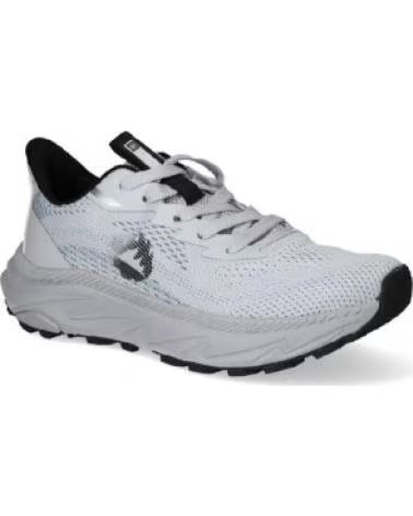 JHAYBER JHAYBER TRAIL TAJO SNEAKERS FOR RUNNERS VARIOS COLORES
