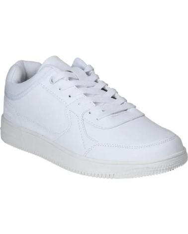 JHAYBER ZAPATILLAS DEPORTIVAS HOMBRE J´HAYBER ZA582627-100 BLANCO