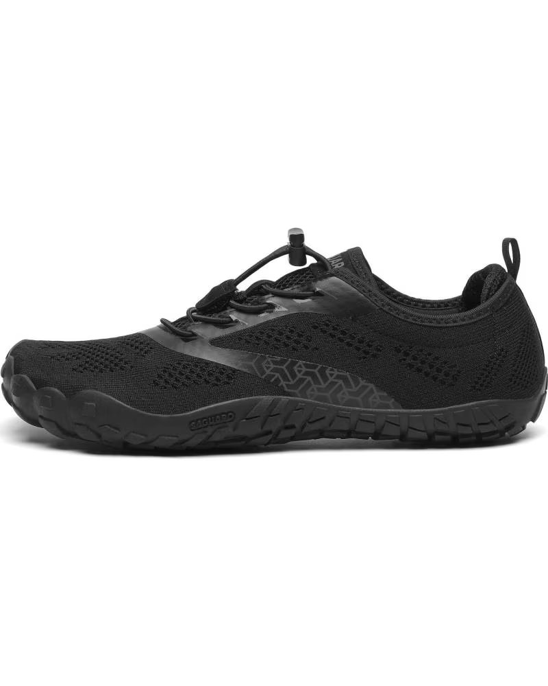 SAGUARO ZAPATILLAS XZA052BK EN PARA HOMBRE NEGRO