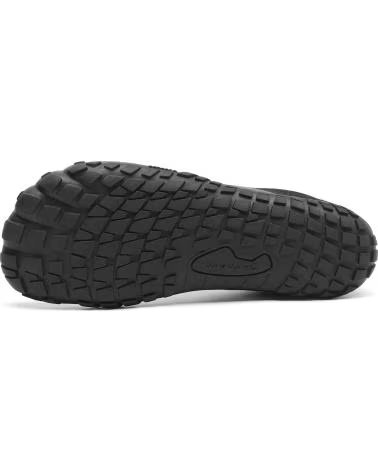 SAGUARO ZAPATILLAS XZA052BK EN PARA HOMBRE NEGRO
