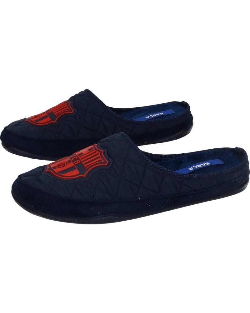 MARPEN ZAPATILLAS DE ESTAR POR CASA MARPEN CC4 MARINO MARINO